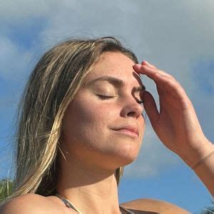 Kristinanicolee Nude Leaks OnlyFans Fapomania