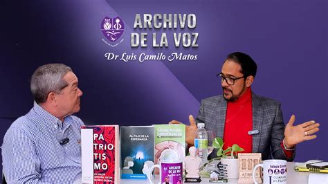 Archivo De La Voz Escuela De Filosof A Uasd