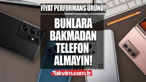 K Ltmek Oral Phenin Tesinde Telefon Fiyat Performans Kamuflaj