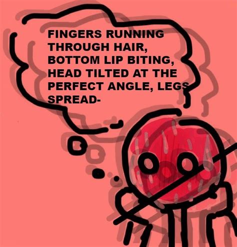 Hunee On Twitter Im Horny Https T Co WZFR JeYi Twitter