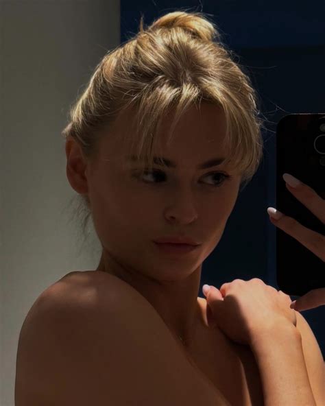 Morgan Craft (@m0rgancraft) • Instagram photos and videos