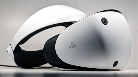 Ps Vr Comment Faire Fonctionner Le Casque Sony Sur Pc