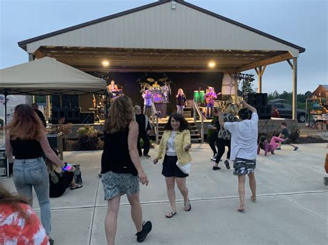 Hazleton Parks and Recreation | Hazleton PA