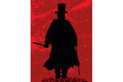 Who was Jack the Ripper? 5 theories about the identity of the Victorian killer - HistoryExtra