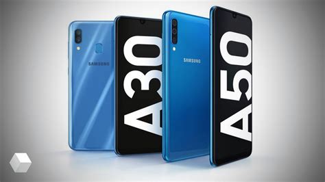 Samsung обновила среднебюджетную линейку Galaxy A - Rozetked.me