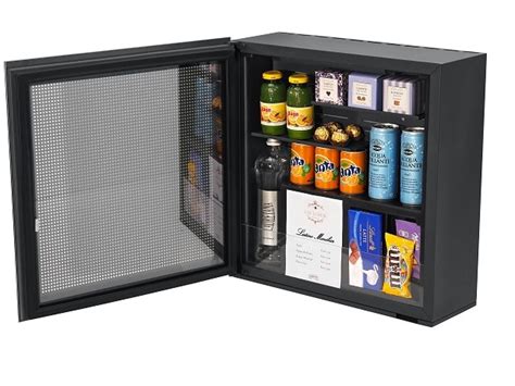 Minibar Landingpage Repmathotelaria