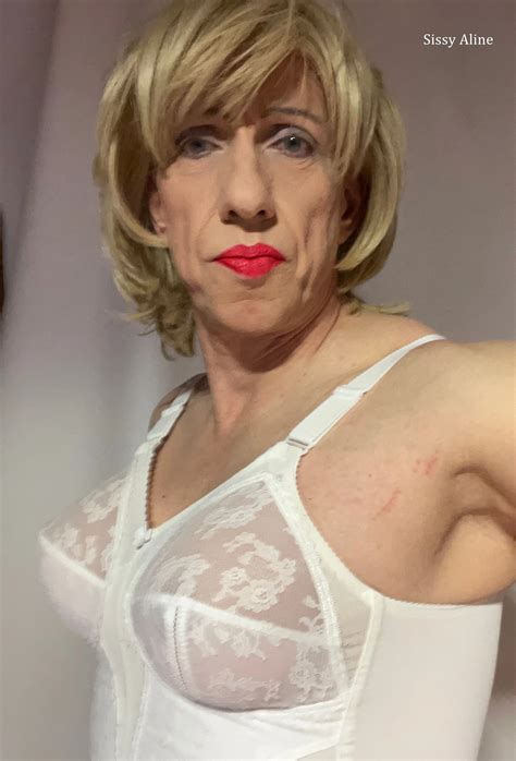 Used In Porn Cinema The Preparation 9 Nude Pics XHamster