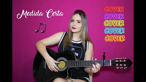 Mariana Tem Certa Quantia Se Ela Tivesse Mais 115 - Mariana Tem Certa Quantia - RETOEDU