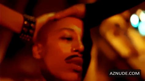 Mommy Is Coming Nude Scenes Aznude