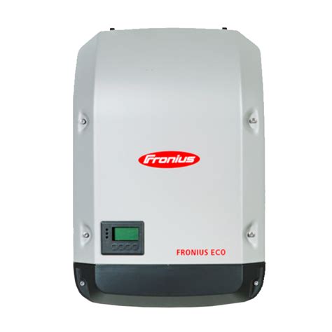 Fronius Ig 4000 Manual