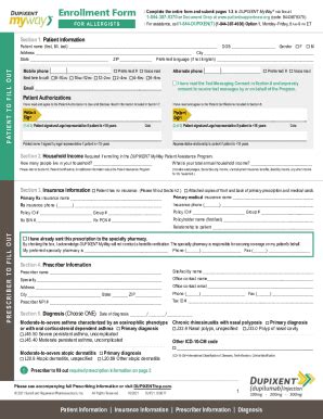 Fillable Online Fillable Online Complete Entire Form And Fax All