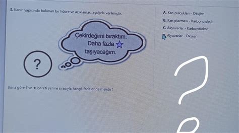 Arkadaşlar Acil çözebilirmisiniz Eodev