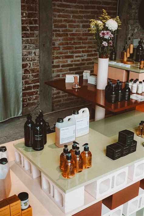 The Power of Calendula Skincare: For All Folks - Mexico City