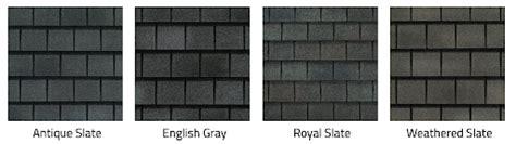 Gaf Designer Roofing Shingles A Comprehensive Review