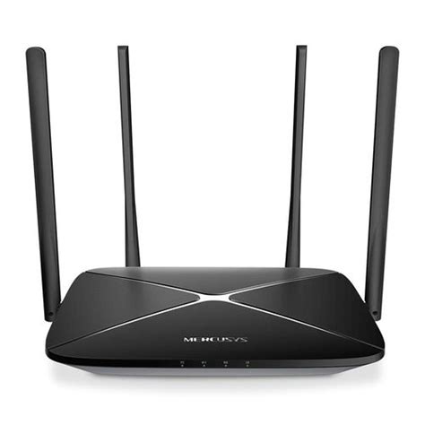 Top 5 Best WiFi Router In India Under 2000 Budget Tech Specs Mart