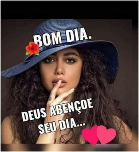 Pin de Dorotea Gonçalves em Bom dia Imagem bom dia amiga Frases de