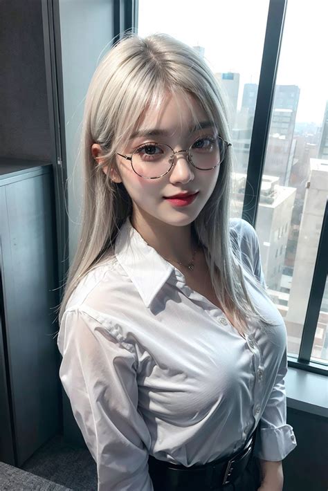 Ảnh sex D nữ giám đốc xinh đẹp và anh trợ lý may mắn Ảnh Sex D Ảnh Sex Ai Hình Sex Hot