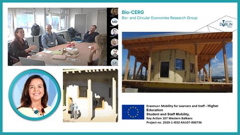 mary deasy posted  linkedin