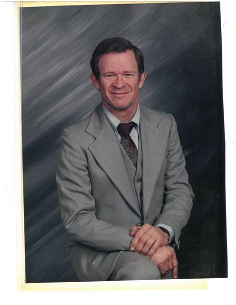 Latest Danielson Johnson Obituaries Share a Piece of His Life