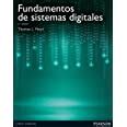 Fundamentos De Sistemas Digitales Floyd Amazon Mx Libros