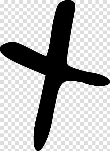 cross hands - Clip Art Library