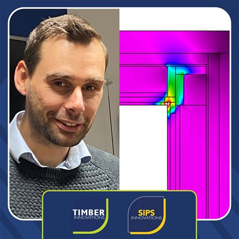 Speak to our in-house Psi-value assessor Gareth Lloyd to understand