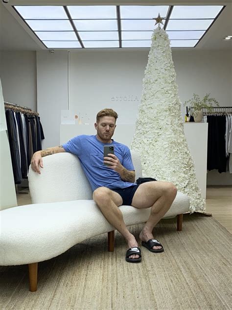 21 Best U Redhotbeachboy Images On Pholder Gaybrosgonemild Alpha Male Porn And Broslikeus