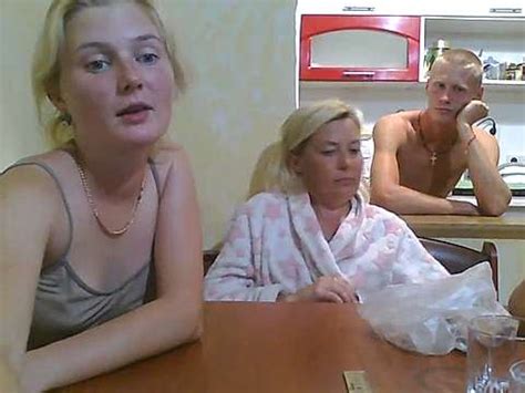 Veronica Naked Stripping On Cam For Live Sex Video Chat Nicepussy Org