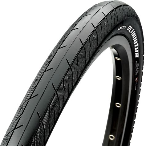 Hybrid Cycle Tyres Hotsell Cumberland Org