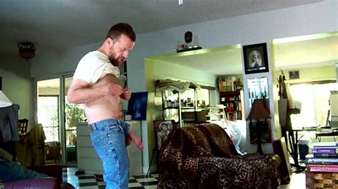 Hairyartist En Lente Séduction Pour P vidéo Commissaire Pornhub Gay