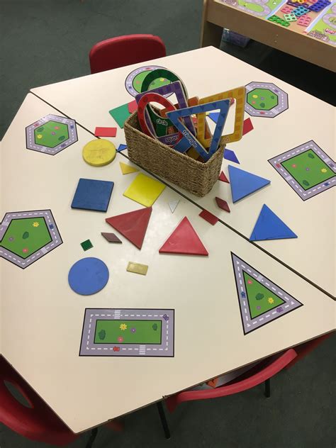 Images By Paige W H On Transport Eyfs Eyfs Activities