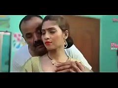 Indian Newly Maried Hot Wife Romance In Bed Room Xxx Mobile Porno Videos Movies IPornTV Net