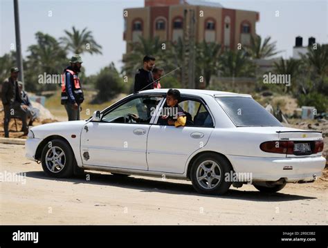 Muerte palestina fotografías e imágenes de alta resolución Alamy