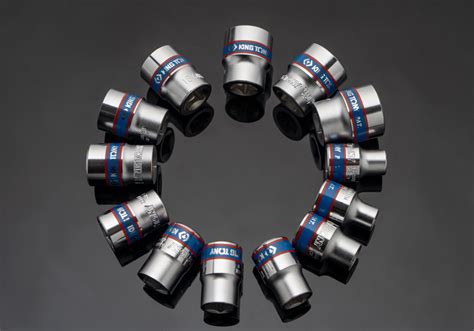 Приводы для торцевых головок. — DRIVE2