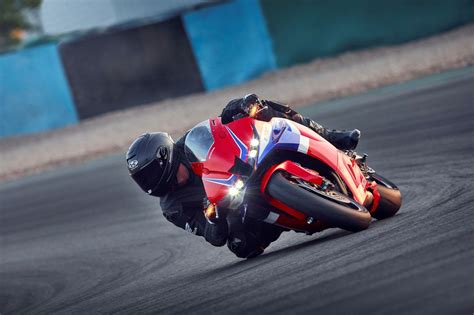 2025 Cbr600rr 0-60 Times - Lisa E. Hastings