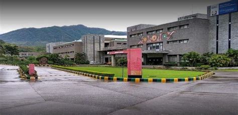 upes university dehradun   admission fees cut