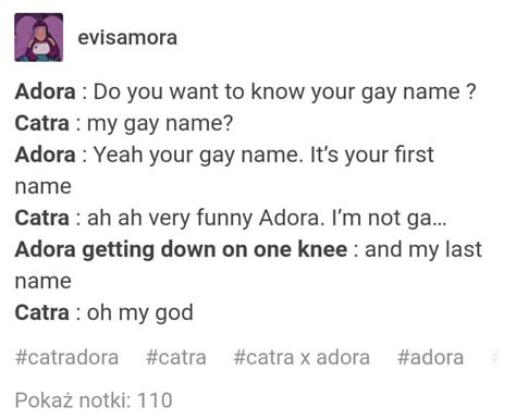 I Love Gay Cartoons R PrincessesOfPower