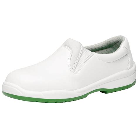 Buy Laboratory Shoes In Stock