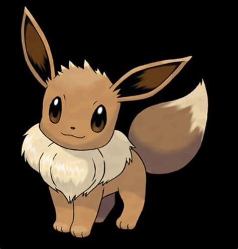 Pok Mon Unite Leafeon Guide Best Build Held Items Movesets And