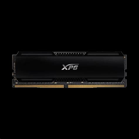 Adata Xpg Gammix D Gb Gbx Ddr Mhz Desktop Ram Online