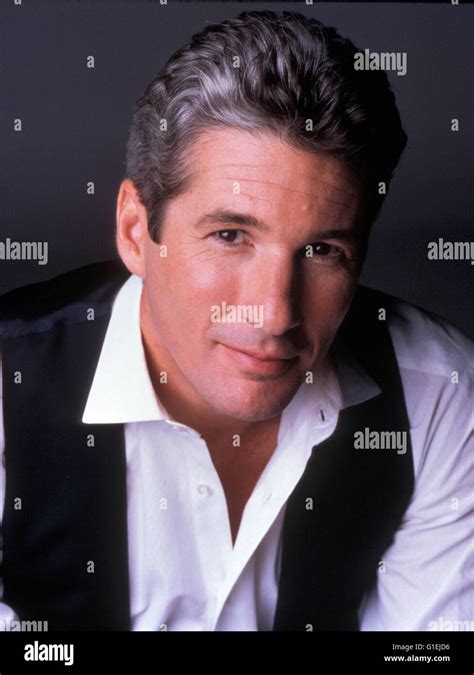 Pretty Woman / Richard Gere Stock Photo - Alamy