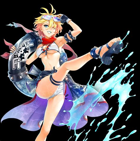 Read Nutaku Sacred Sword Princesses SSP Full Hentai Porns Manga And Porncomics Xxx