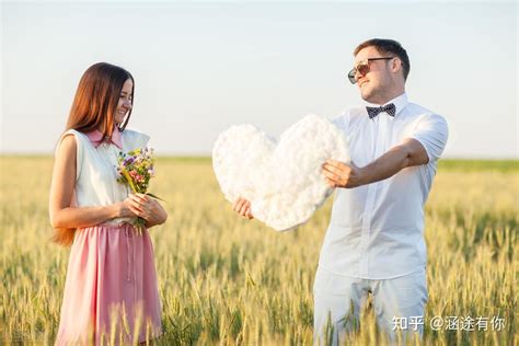 给已婚女性的一句话，如果有下辈子，你还跟现在老公在一起吗？ 知乎