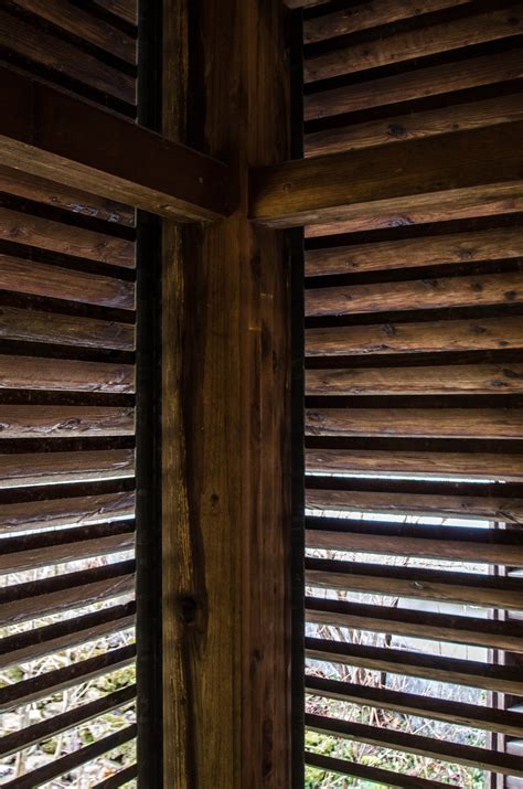 Shelter Roman Archaeological Site — QOCA Architecture Office