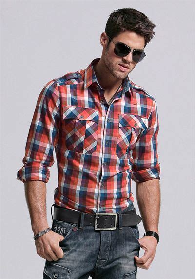 Chad White For Otto Fall Winter 2011 12 Mens Fashion Fall Chad White