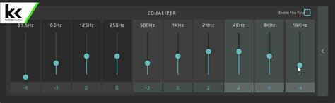 Goxlr And Shure Sm7b Setup Best Mic Settings