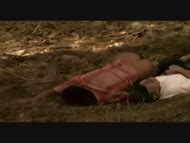 Judith Diakhate Nude Pics Videos Sex Tape