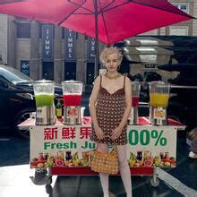 Julia Garner Nude Leaks 2024 Fapopedia