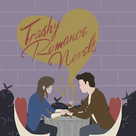 Grumpysunshine Romance Trope The Burr Magazine