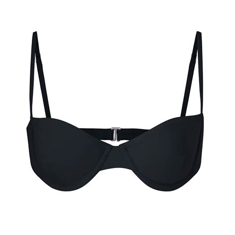 The Underwire Bikini Top Trend Embrace Support And Style Viva Cabana